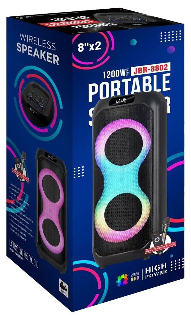 плейър от SD карта или