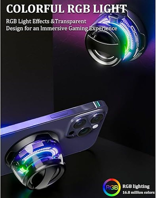 Mini – компактен магнитен Bluetooth