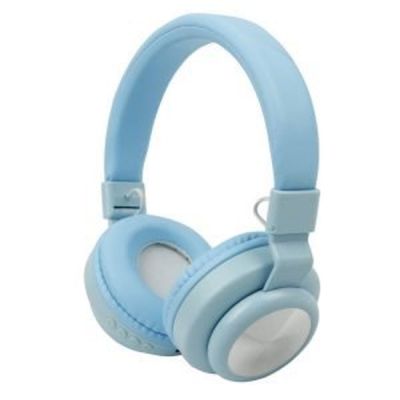 V5.0 Обхват на Bluetooth: 10