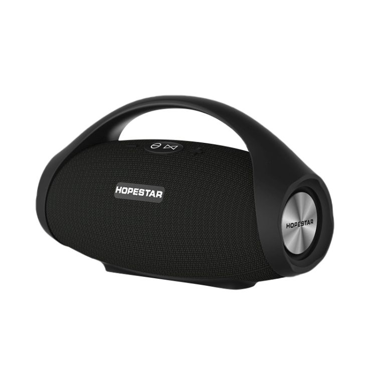 Преносима bluetooth колона Hopestar H32, водоустойчива