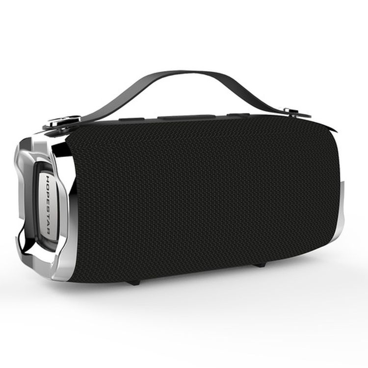 Bluetooth преносима колонка Hopestar H36